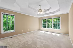 275 Evans Way, Fayetteville, GA 30215 - Photo 21