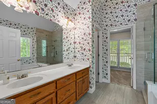 275 Evans Way, Fayetteville, GA 30215 - Photo 25