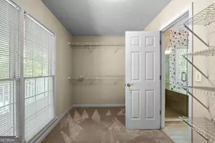 275 Evans Way, Fayetteville, GA 30215 - Photo 29