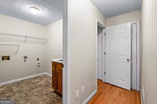 275 Evans Way, Fayetteville, GA 30215 - Photo 39