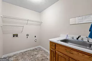 275 Evans Way, Fayetteville, GA 30215 - Photo 37