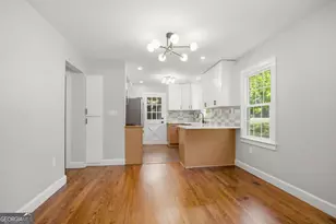2274 Carey Dr SE, Atlanta, GA 30315 - Photo 7
