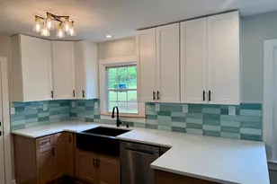 2274 Carey Dr SE, Atlanta, GA 30315 - Photo 11