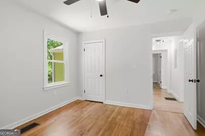2274 Carey Drive SE, Atlanta, GA 30315 - Photo 13