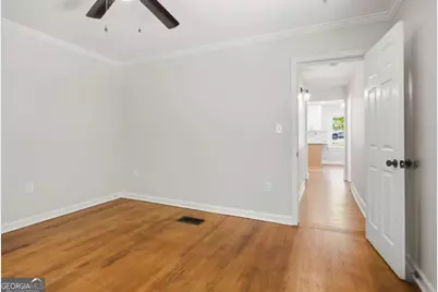 2274 Carey Drive SE, Atlanta, GA 30315 - Photo 21