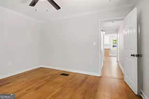 2274 Carey Dr SE, Atlanta, GA 30315 - Photo 21