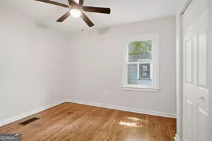 2274 Carey Dr SE, Atlanta, GA 30315 - Photo 17