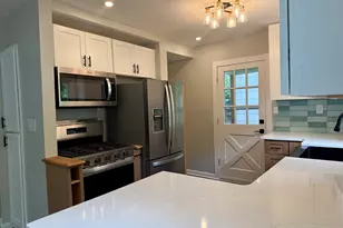 2274 Carey Dr SE, Atlanta, GA 30315 - Photo 9