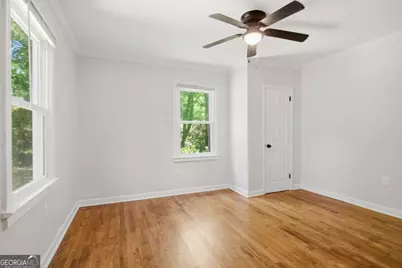2274 Carey Drive SE, Atlanta, GA 30315 - Photo 19