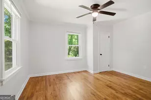 2274 Carey Dr SE, Atlanta, GA 30315 - Photo 19