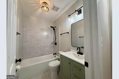 2274 Carey Drive SE, Atlanta, GA 30315 - Photo 15