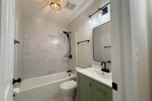 2274 Carey Dr SE, Atlanta, GA 30315 - Photo 15