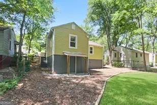 2274 Carey Dr SE, Atlanta, GA 30315 - Photo 27