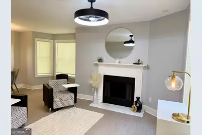 4232 Marjorie Road SW, Snellville, GA 30039 - Photo 15