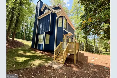 4232 Marjorie Road SW, Snellville, GA 30039 - Photo 49
