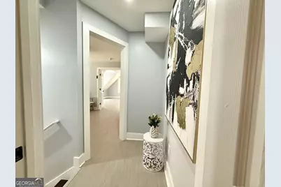 4232 Marjorie Road SW, Snellville, GA 30039 - Photo 29