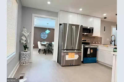 4232 Marjorie Road SW, Snellville, GA 30039 - Photo 19