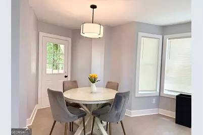 4232 Marjorie Road SW, Snellville, GA 30039 - Photo 17