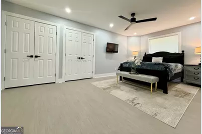 4232 Marjorie Road SW, Snellville, GA 30039 - Photo 37