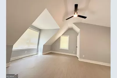 4232 Marjorie Road SW, Snellville, GA 30039 - Photo 41