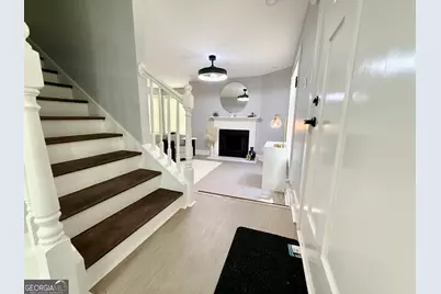 4232 Marjorie Road SW, Snellville, GA 30039 - Photo 5