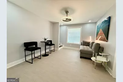 4232 Marjorie Road SW, Snellville, GA 30039 - Photo 33