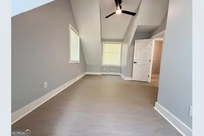 4232 Marjorie Road SW, Snellville, GA 30039 - Photo 47