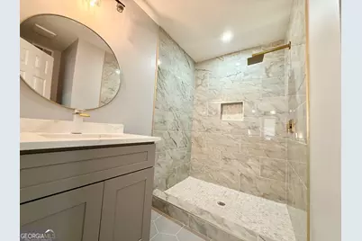 4232 Marjorie Road SW, Snellville, GA 30039 - Photo 43