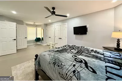 4232 Marjorie Road SW, Snellville, GA 30039 - Photo 39