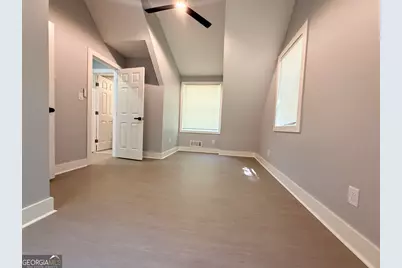 4232 Marjorie Road SW, Snellville, GA 30039 - Photo 45