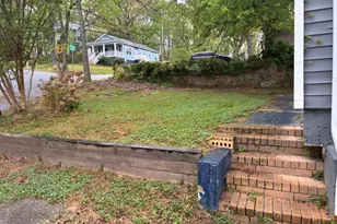 2387 St James Dr NW, Atlanta, GA 30318 - Photo 3