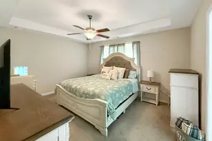 118 Meadowlark Dr, Monticello, GA 31064 - Photo 15