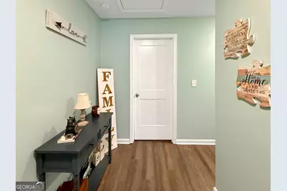 118 Meadowlark Drive, Monticello, GA 31064 - Photo 25
