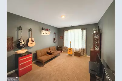 118 Meadowlark Drive, Monticello, GA 31064 - Photo 29