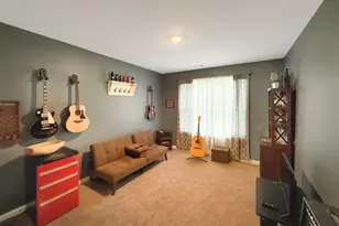 118 Meadowlark Dr, Monticello, GA 31064 - Photo 29