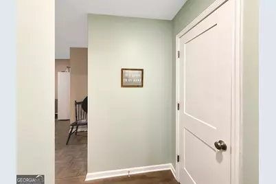 118 Meadowlark Drive, Monticello, GA 31064 - Photo 27