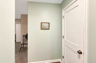 118 Meadowlark Dr, Monticello, GA 31064 - Photo 27