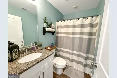 118 Meadowlark Drive, Monticello, GA 31064 - Photo 23