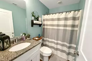118 Meadowlark Dr, Monticello, GA 31064 - Photo 23