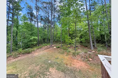 118 Meadowlark Drive, Monticello, GA 31064 - Photo 35