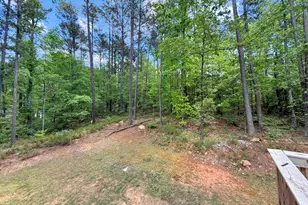 118 Meadowlark Dr, Monticello, GA 31064 - Photo 35