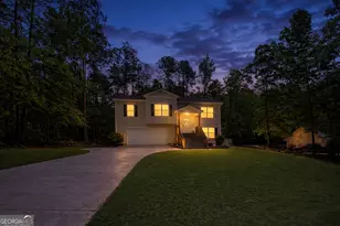 118 Meadowlark Dr, Monticello, GA 31064 - Photo 35