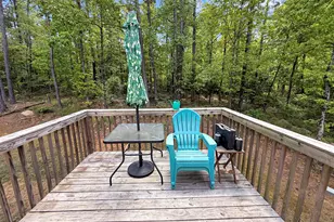 118 Meadowlark Dr, Monticello, GA 31064 - Photo 33