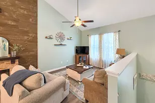 118 Meadowlark Dr, Monticello, GA 31064 - Photo 11
