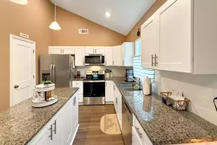 118 Meadowlark Dr, Monticello, GA 31064 - Photo 3