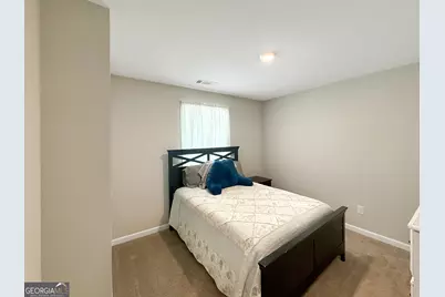 118 Meadowlark Drive, Monticello, GA 31064 - Photo 21