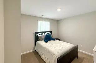 118 Meadowlark Dr, Monticello, GA 31064 - Photo 21