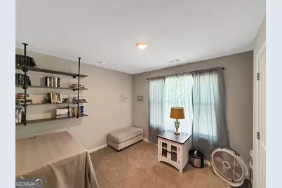 118 Meadowlark Drive, Monticello, GA 31064 - Photo 19