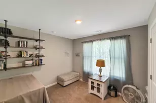 118 Meadowlark Dr, Monticello, GA 31064 - Photo 19