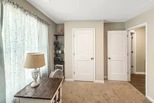 118 Meadowlark Dr, Monticello, GA 31064 - Photo 21